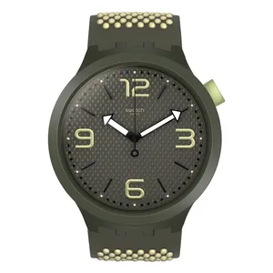 ساعت مچی عقربه ای سواچ کد SO27M102