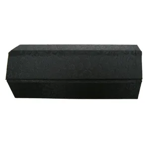 قاب عینک مدل P108