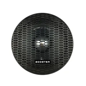 میدرنج خودرو بوستر مدل BM-65HX