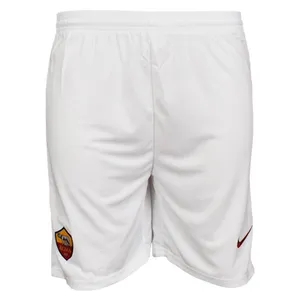 شلوارک ورزشی مردانه طرح رم کد 19.20