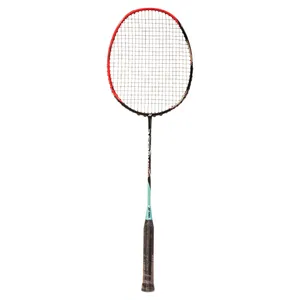 راکت بدمینتون یونکس مدل  ASTROX 88D
