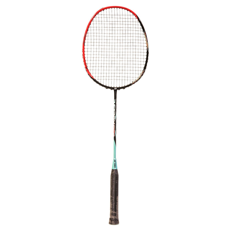 راکت بدمینتون یونکس مدل  ASTROX 88D