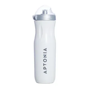 قمقمه مدل APTONIA گنجایش 0.45 لیتر