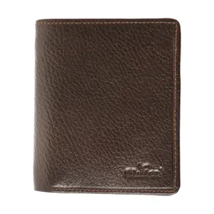 کیف پول مردانه شیفر مدل 8008A02