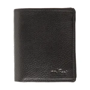 کیف پول مردانه شیفر مدل 8008A01