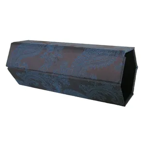 قاب عینک مدل P101