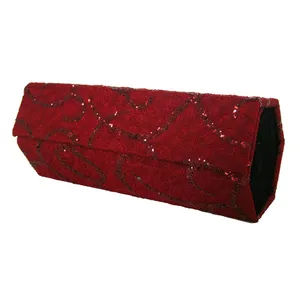 قاب عینک مدل P102