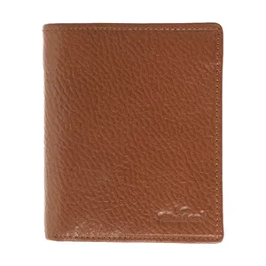 کیف پول مردانه شیفر مدل 8008a04