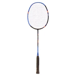 راکت بدمینتون یونکس مدل  ASTROX 77