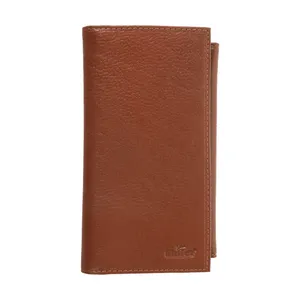 کیف پول مردانه شیفر مدل 8004A04