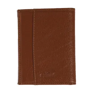 کیف پول مردانه شیفر مدل 8001A04