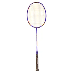 راکت بدمینتون یونکس مدل  DUORA 10