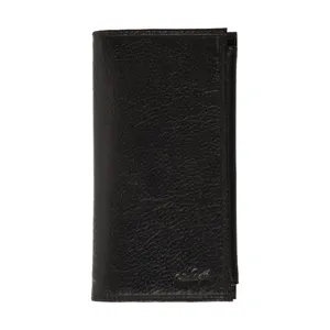 کیف پول مردانه شیفر مدل 8004A01