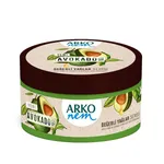 کرم مرطوب کننده آرکو نم مدل AVOKADO YAGI حجم 250 میلی لیتر