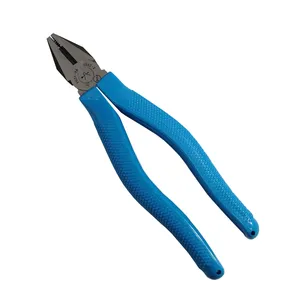 انبردست فوجیا مدل 1050Z-175 سایز 7 اینچ
