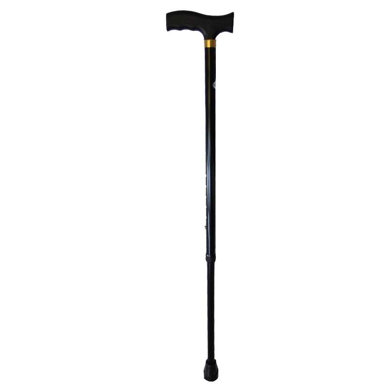 عصا دستی کد 510 عصا دستی کد 510