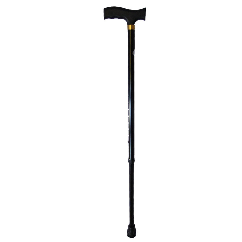 عصا دستی کد 510 عصا دستی کد 510