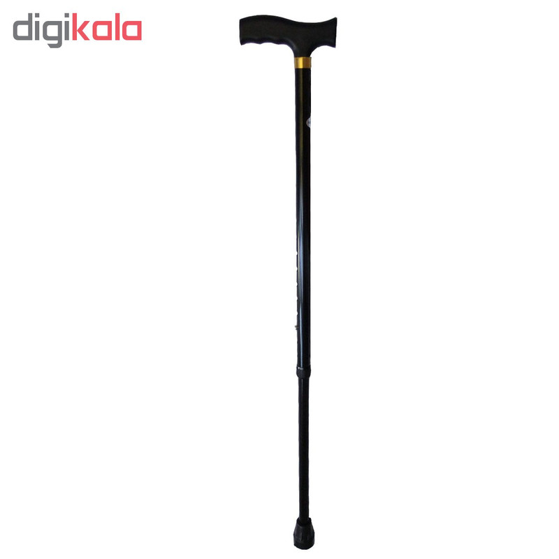 عصا دستی کد 510 عصا دستی کد 510