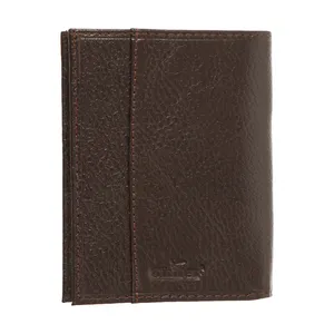 کیف پول مردانه شیفر مدل 8001A02