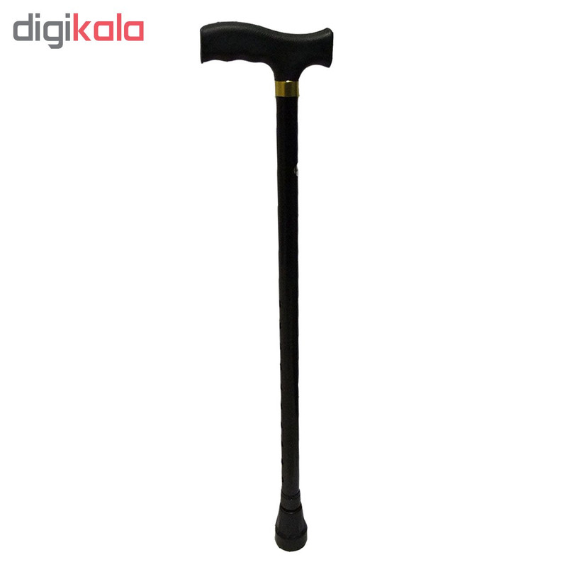 عصا دستی کد 510 عصا دستی کد 510