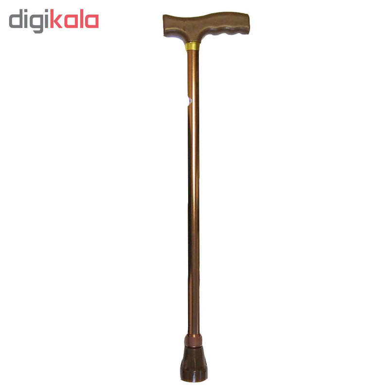 عصا دستی کد 520