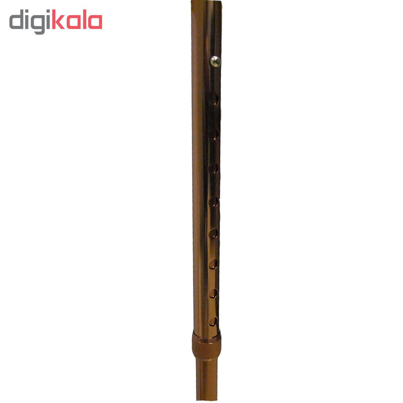 عصا دستی کد 520