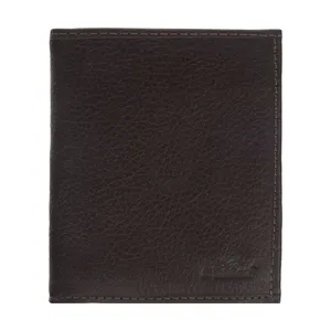 کیف پول مردانه شیفر مدل 8021a42