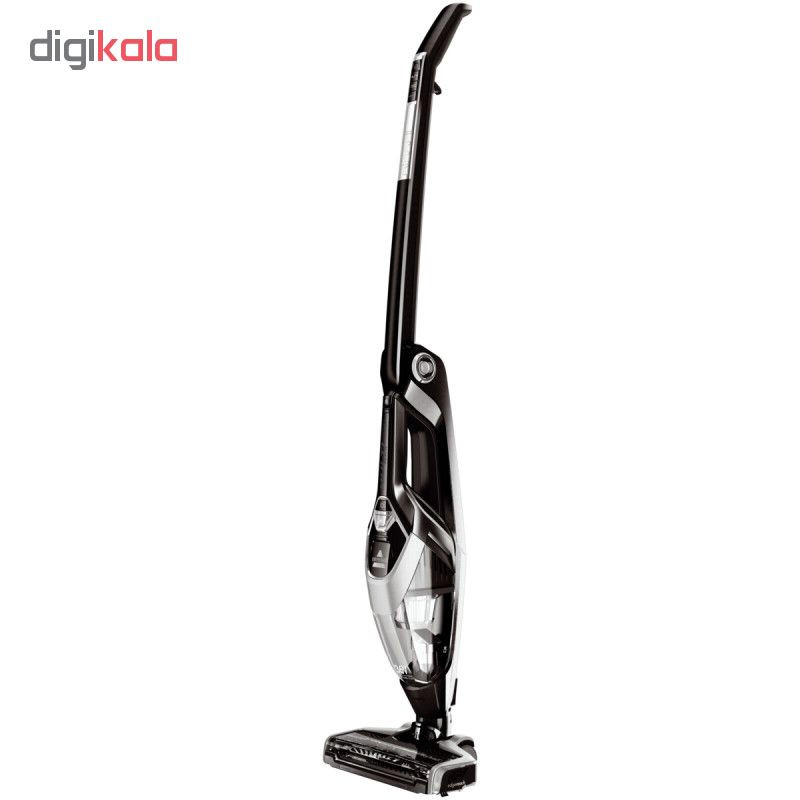 جارو شارژی بیسل مدل MultiReach 2166N