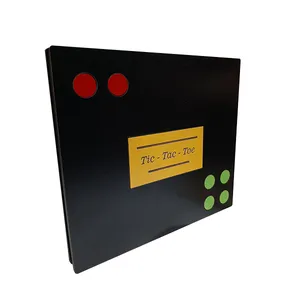بازی فکری طرح دوز کد b24