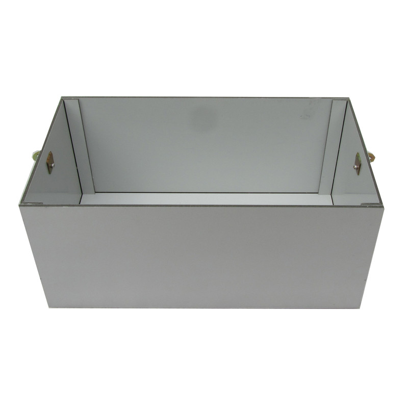 آویز دیواری گلدان مدل bp1