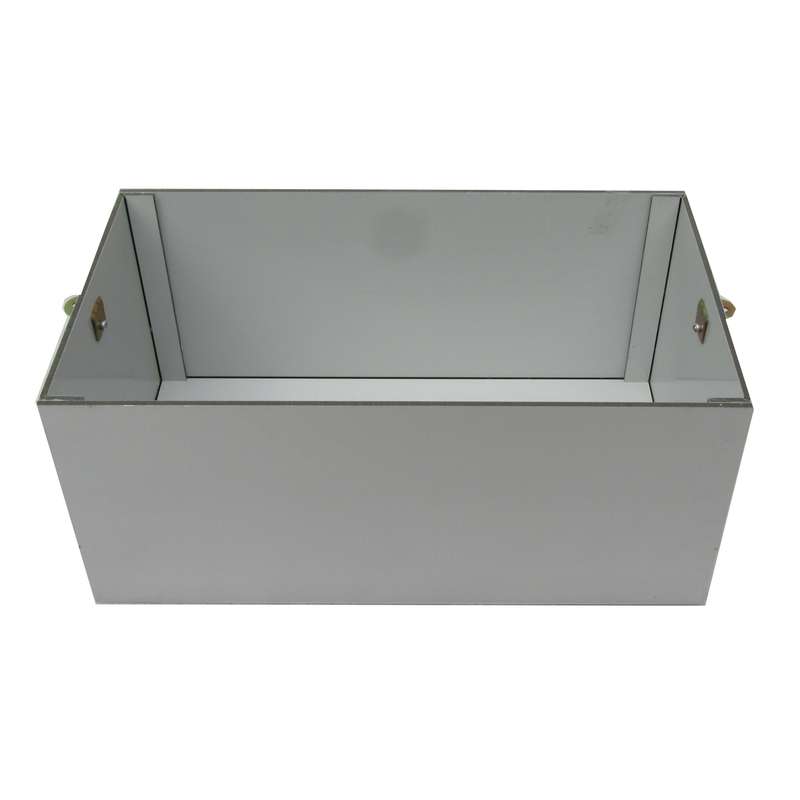 آویز دیواری گلدان مدل bp1