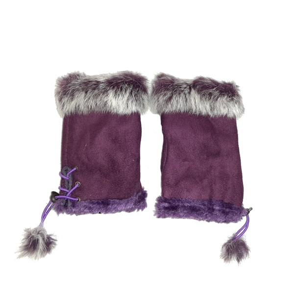 دستکش زنانه کد 1984k