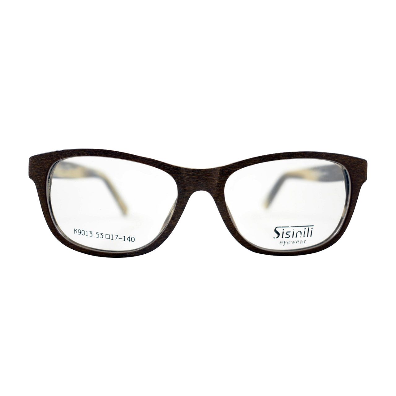 فریم عینک طبی زنانه سیسینیلی مدل K9013 -  - 1