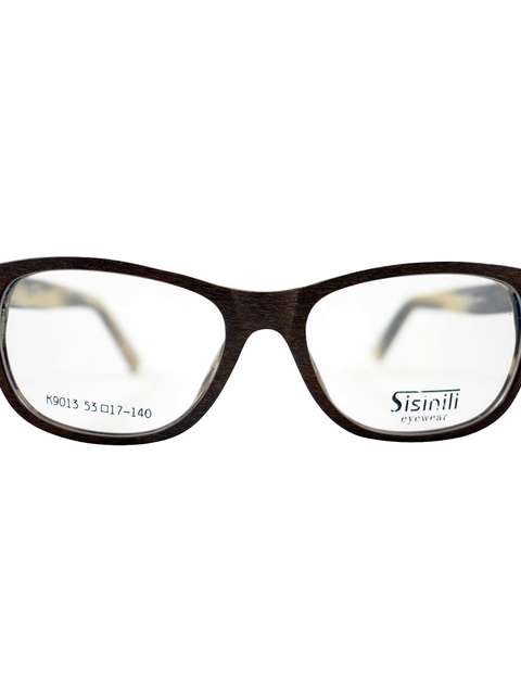 فریم عینک طبی زنانه سیسینیلی مدل K9013