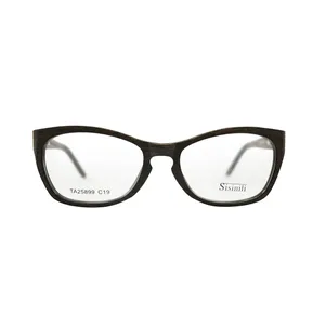 فریم عینک طبی زنانه سیسینیلی مدل TA25899