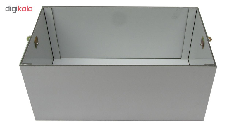 آویز دیواری گلدان مدل bp1