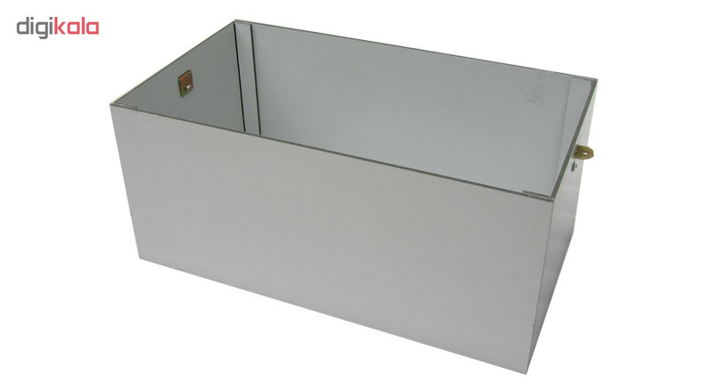 آویز دیواری گلدان مدل bp1