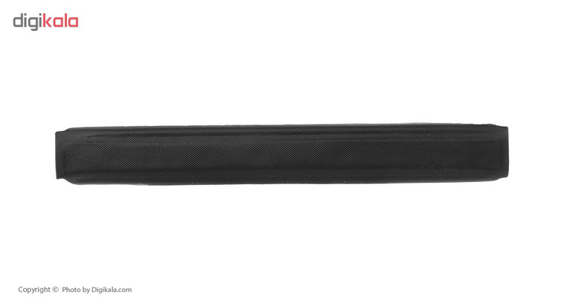 ماشین حساب سیتژن مدل CT-210N