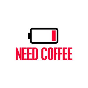 نقد و بررسی استیکر لپ تاپ طرح قهوه لازم کد 53 توسط خریداران