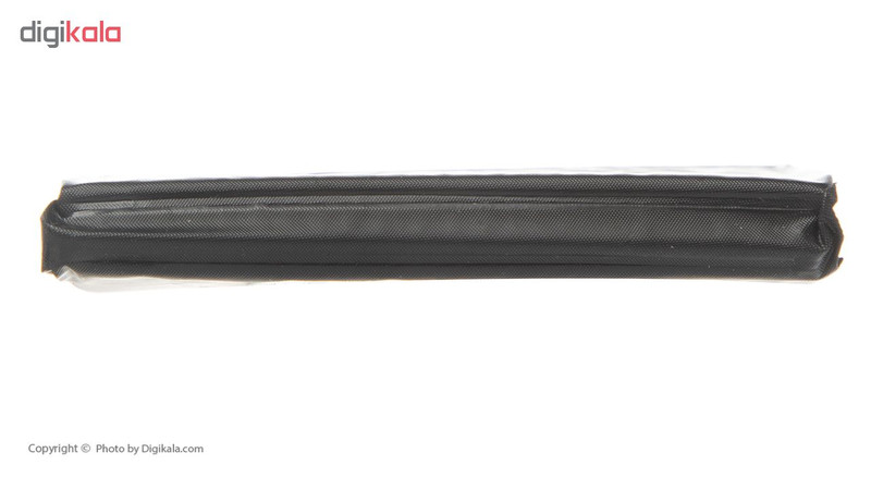 ماشین حساب سیتژن مدل CT-200N 3