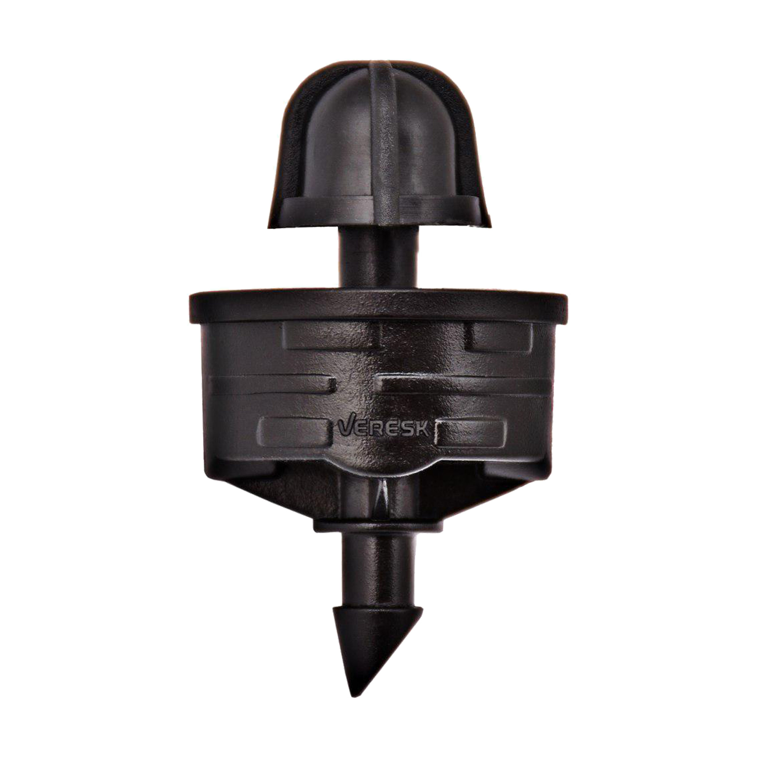 قطره چکان ورسک مدل DN-V002 بسته 20 عددی
