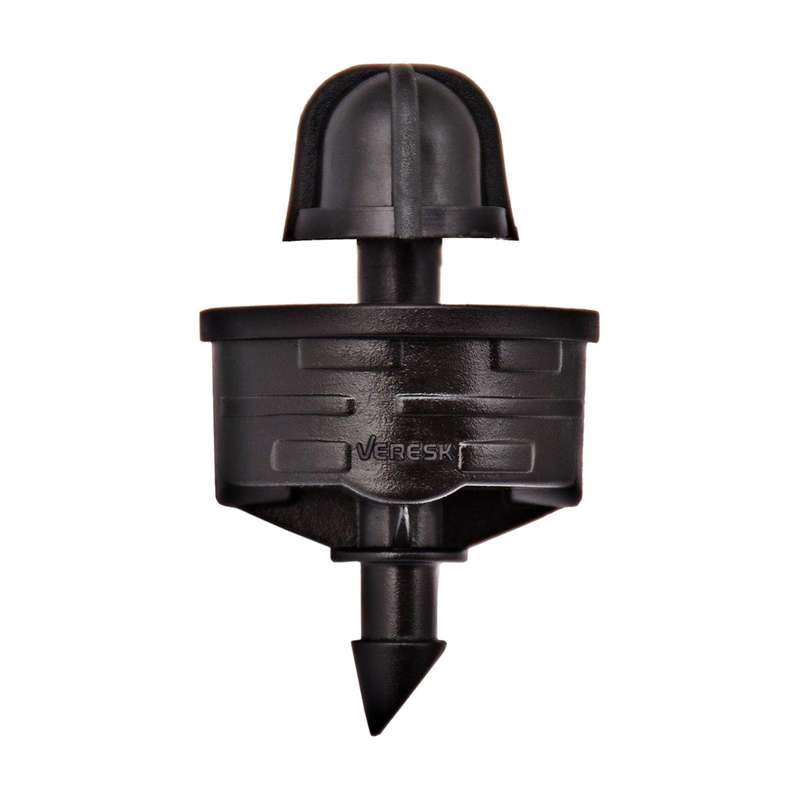 قطره چکان ورسک مدل DN-V002 بسته 20 عددی