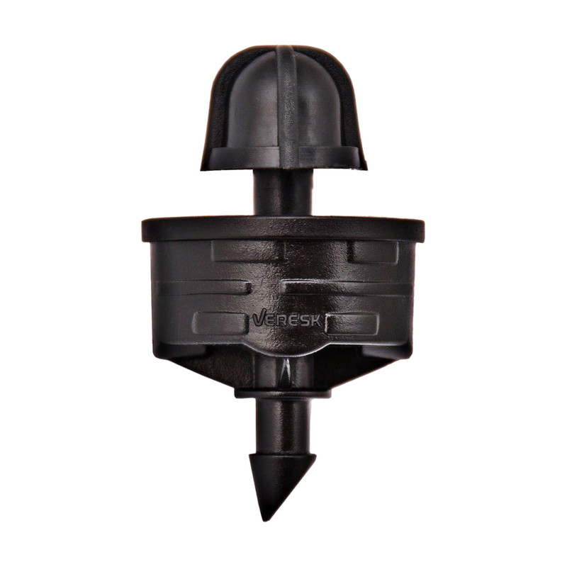 قطره چکان ورسک مدل DN-V002 بسته 20 عددی