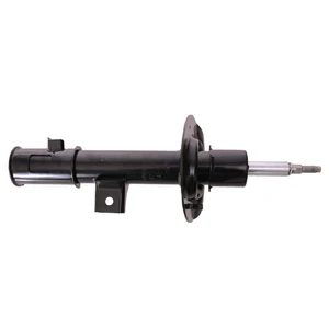 کمک فنر جلو چپ سی تی آر CYKH-85-G گازی مناسب برای IX35