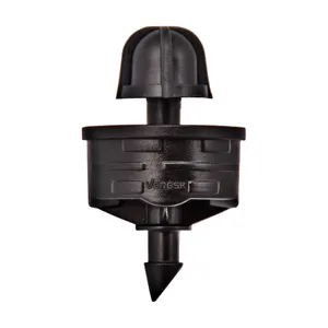 قطره چکان ورسک مدل DN-V002 بسته 50 عددی