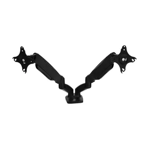 پایه نگهدارنده مانیتور کد MDM-02