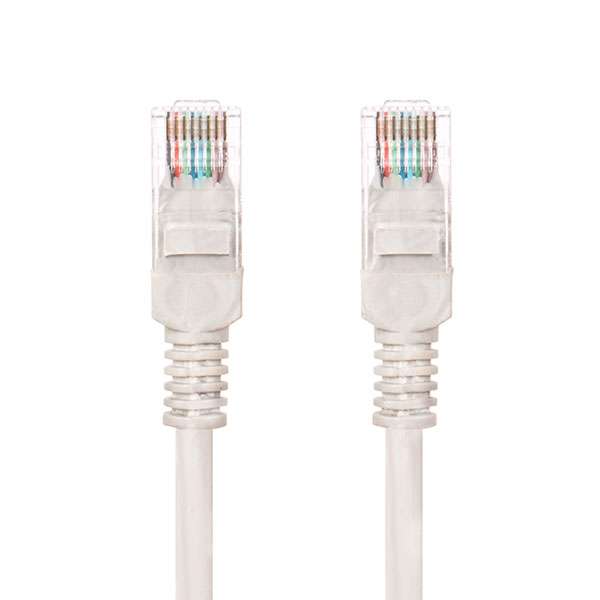 کابل شبکه CAT5 اسکار مدل PRK-C30