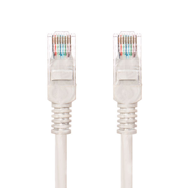 کابل شبکه CAT5 اسکار مدل PRK-C30