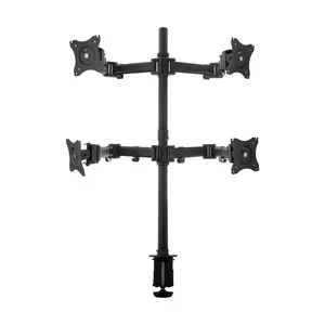 پایه نگهدارنده مانیتور کد MDM-01