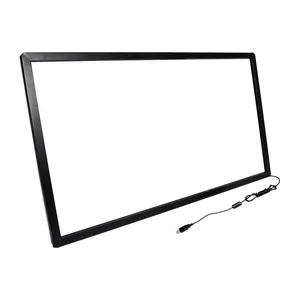 فریم لمسی مدل CIP550 سایز 55 اینچ